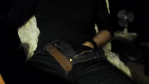 tiamone online show from November 5, 7:16 pm