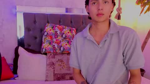   online show from July 23, 1:58 am