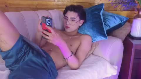   online show from June 24, 8:38 pm