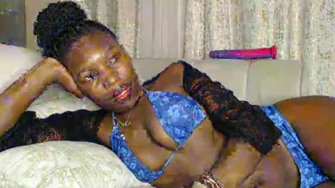 tiana_kay online show from April 4, 9:11 pm