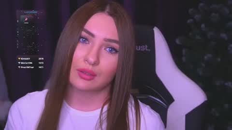 tianna_me online show from February 16, 9:57 pm