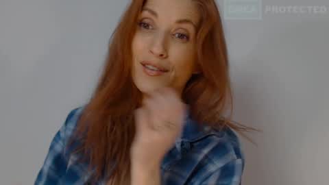 TIANNA online show from February 26, 6:08 am