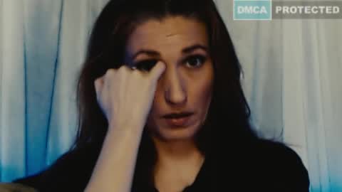 TIANNA online show from December 28, 3:37 am