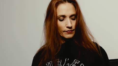 TIANNA online show from September 10, 2:01 am