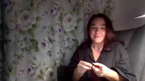 tiano4ka online show from November 11, 8:33 pm