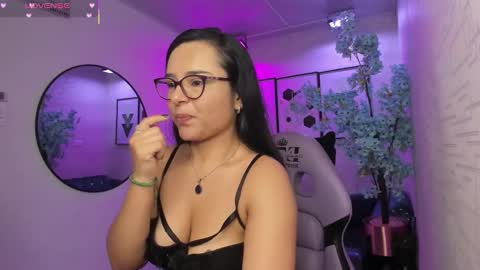 Tiara  online show from January 14, 3:14 am