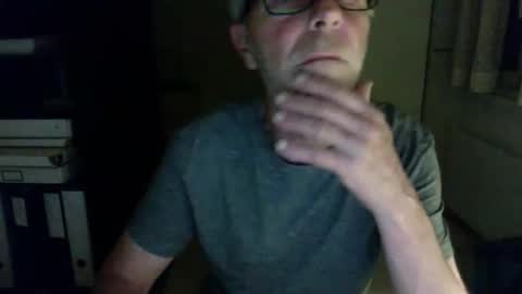 tiburzio online show from May 30, 9:13 pm