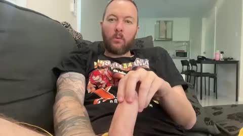 ticalsparks online show from March 30, 2:00 am