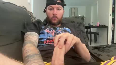 ticalsparks online show from April 4, 2:51 am