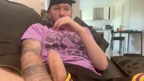 ticalsparks online show from December 14, 1:23 am