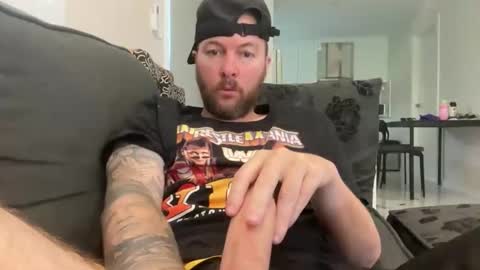 ticalsparks online show from March 31, 2:45 am