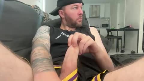 ticalsparks online show from April 15, 5:22 am