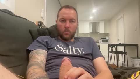 ticalsparks online show from December 15, 6:42 am