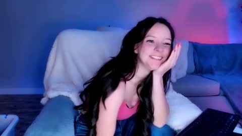 ticketshow online show from March 14, 2:26 am