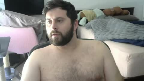 ticlemyfancy69 online show from August 2, 5:04 pm