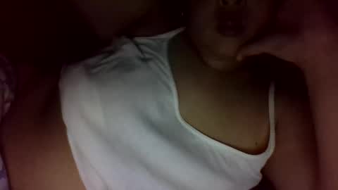 MysteriousTiddystiny online show from April 24, 3:25 pm