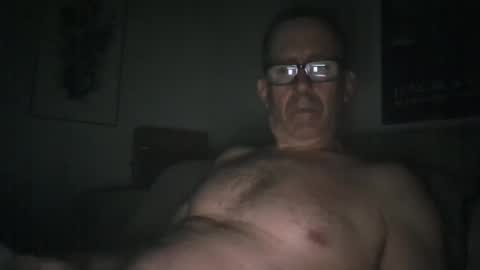 JustMe online show from February 19, 1:18 am