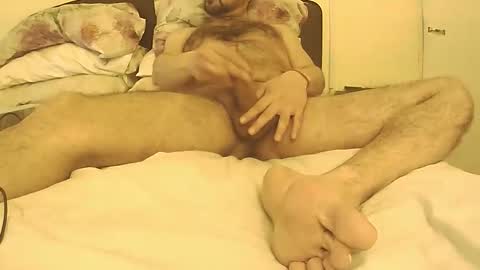 Snapshot of tiezo chatting on September 13, 3:03 pm BYMHOTCOUP online show from September 13, 3:03 pm