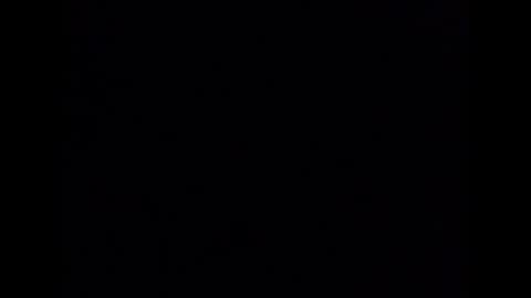 Snapshot of tiezo chatting on January 19, 4:12 am BYMHOTCOUP online show from January 19, 4:12 am