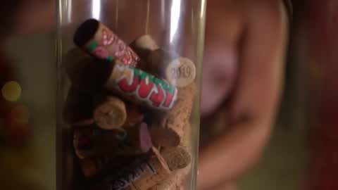 Tifa online show from December 2, 2:24 am