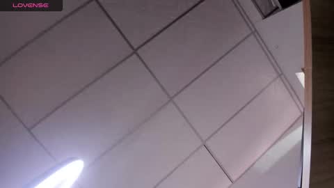 tifanny_lust26 online show from March 7, 4:51 pm