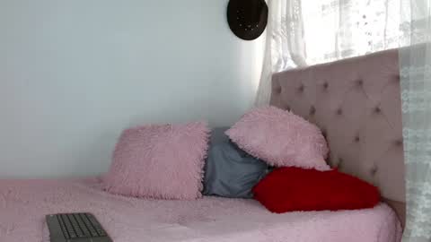 Snapshot of tifanny_squirt chatting on January 20, 2:14 pm Tifanny online show from January 20, 2:14 pm