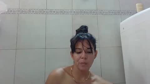 Tifany online show from December 30, 9:40 pm