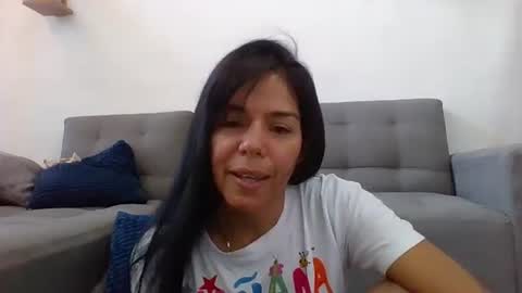 Tifany online show from December 16, 2:38 pm