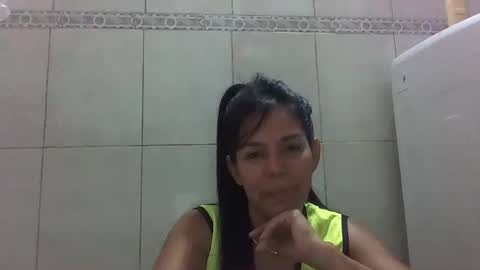 Tifany online show from December 31, 10:01 pm