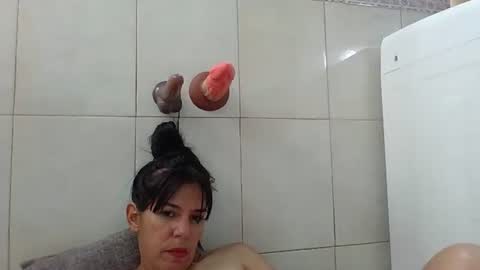 Tifany online show from December 24, 7:00 pm