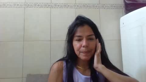 Tifany online show from February 28, 6:20 pm