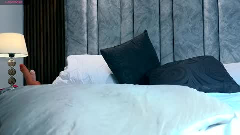 Tiff3 online show from February 26, 10:13 pm