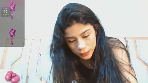    online show from February 7, 5:38 pm