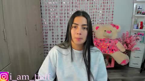 hey am julietha online show from February 19, 5:17 am