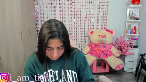 hey am julietha online show from February 24, 3:53 am