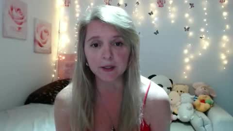 Tifany online show from January 16, 12:03 pm