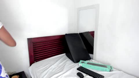 tifanymonroehot online show from October 21, 11:48 am