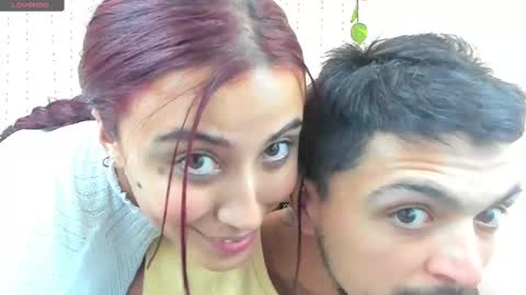 Tiffany online show from March 3, 6:56 pm