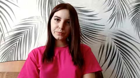 Anna online show from September 15, 6:37 am