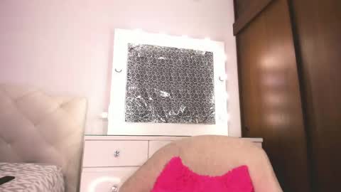 Tiff online show from February 28, 2:20 am