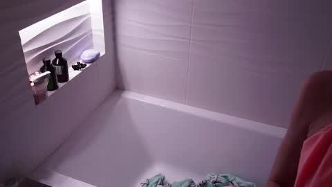 Im here on Fridays Saturdays Sundays  online show from March 5, 8:18 pm