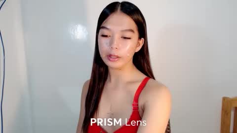 tiffany_amberx online show from January 13, 6:26 pm