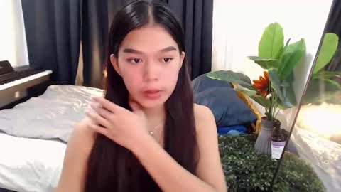 tiffany_amberx online show from April 7, 5:26 pm