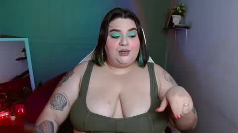 dont forget ask for custom vids  online show from February 7, 4:48 am