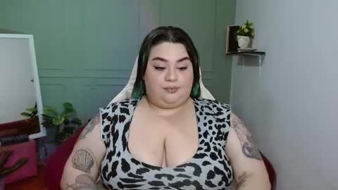 dont forget ask for custom vids  online show from January 6, 10:02 am