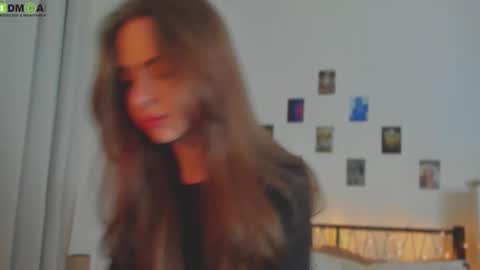 tiffany online show from February 14, 10:45 pm