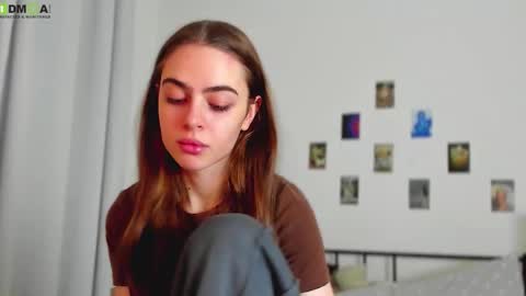 tiffany online show from November 25, 1:04 am