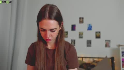 tiffany online show from April 21, 11:45 pm