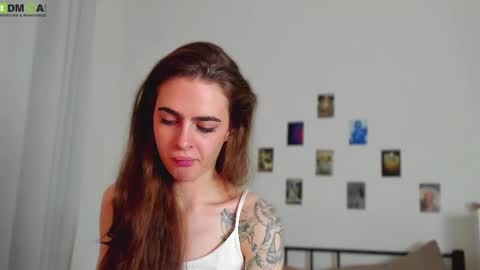 tiffany online show from November 6, 9:40 pm