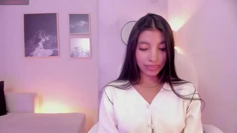 tiffany_low online show from March 15, 3:04 pm